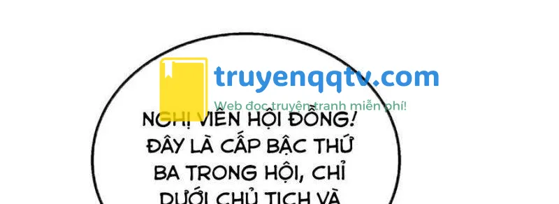 vô địch bị động tạo ra tấn sát thương Chương 33 - Next Chương 34