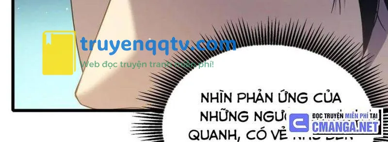 vô địch bị động tạo ra tấn sát thương Chương 33 - Next Chương 34