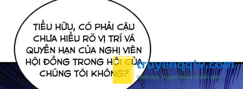 vô địch bị động tạo ra tấn sát thương Chương 33 - Next Chương 34