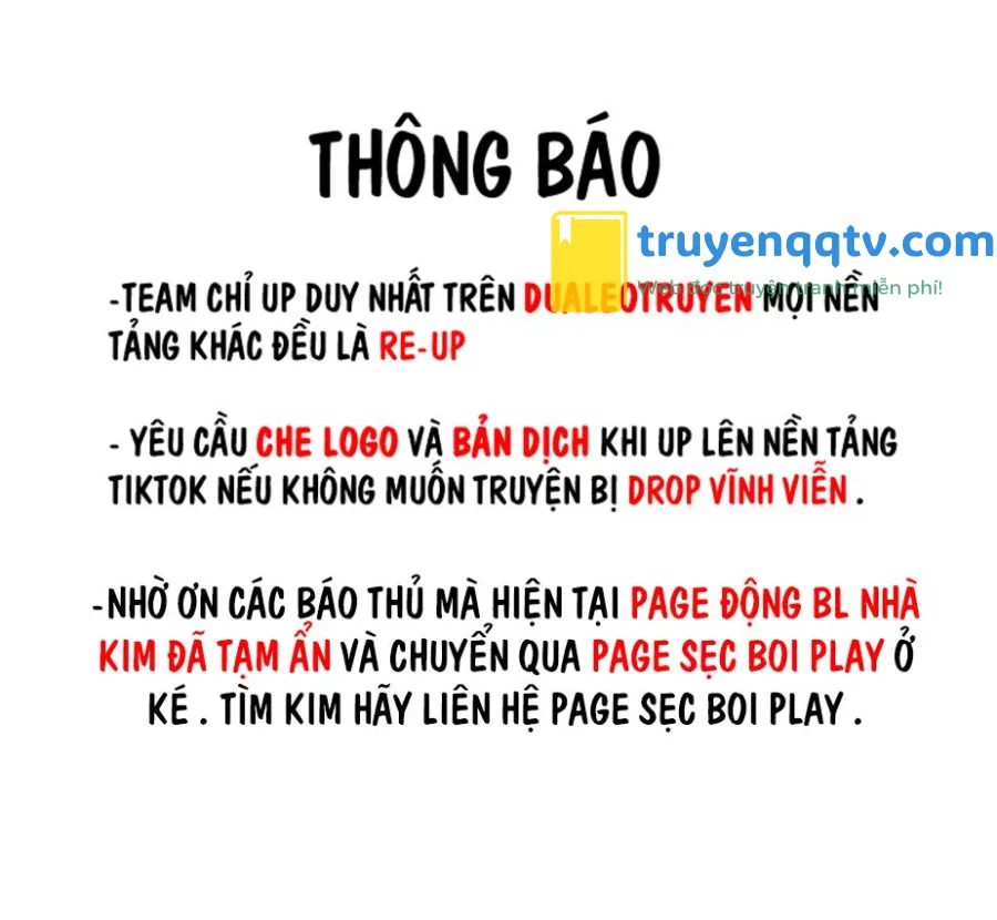 đứa bé là con tôi Chapter 51 - Next 51.1