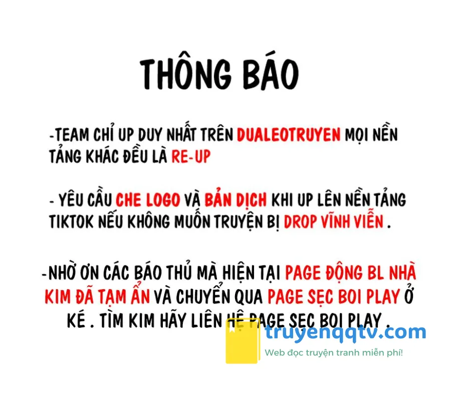 đứa bé là con tôi Chapter 50 - Next 50.1