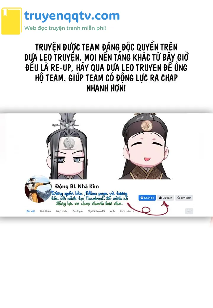 đứa bé là con tôi Chapter 48 - Next 48.1