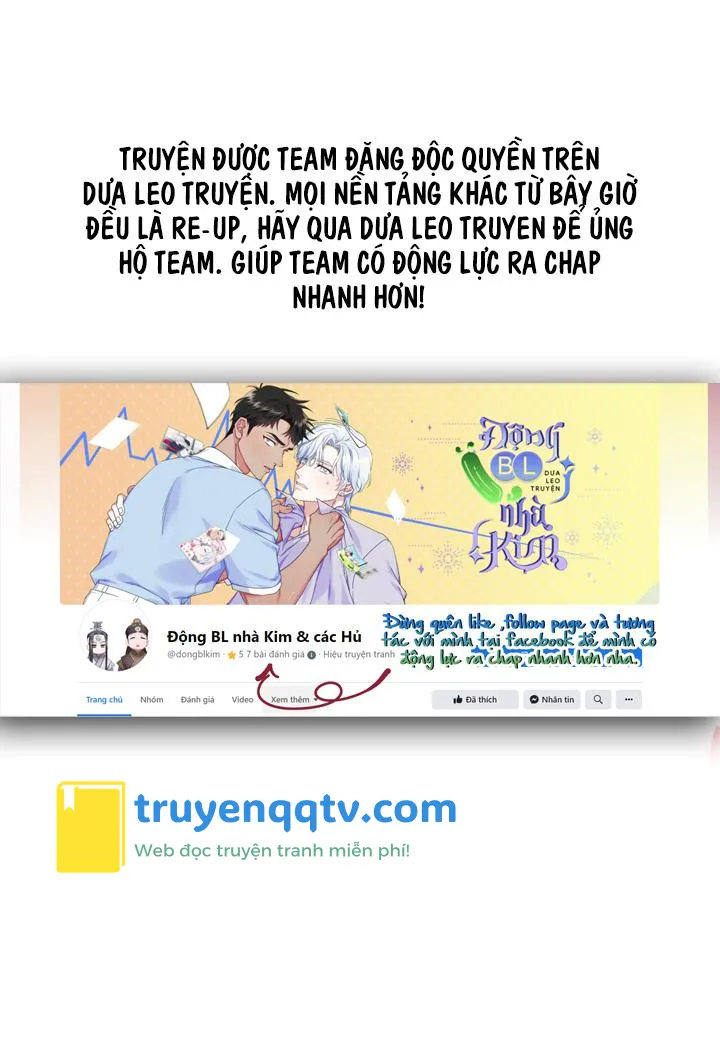 đứa bé là con tôi Chapter 37.5 HẬU SS1 - Next Chapter 38 ss2