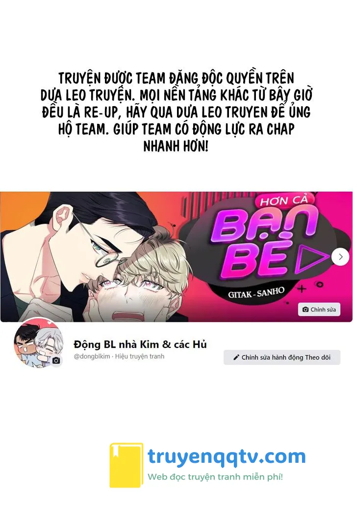 đứa bé là con tôi Chapter 36 - Next 36.1