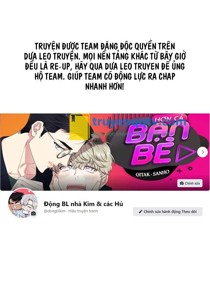 đứa bé là con tôi Chapter 34 - Next 34.1