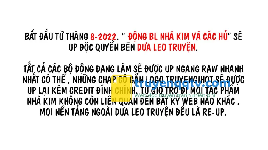 đứa bé là con tôi Chapter 33 - Next 33