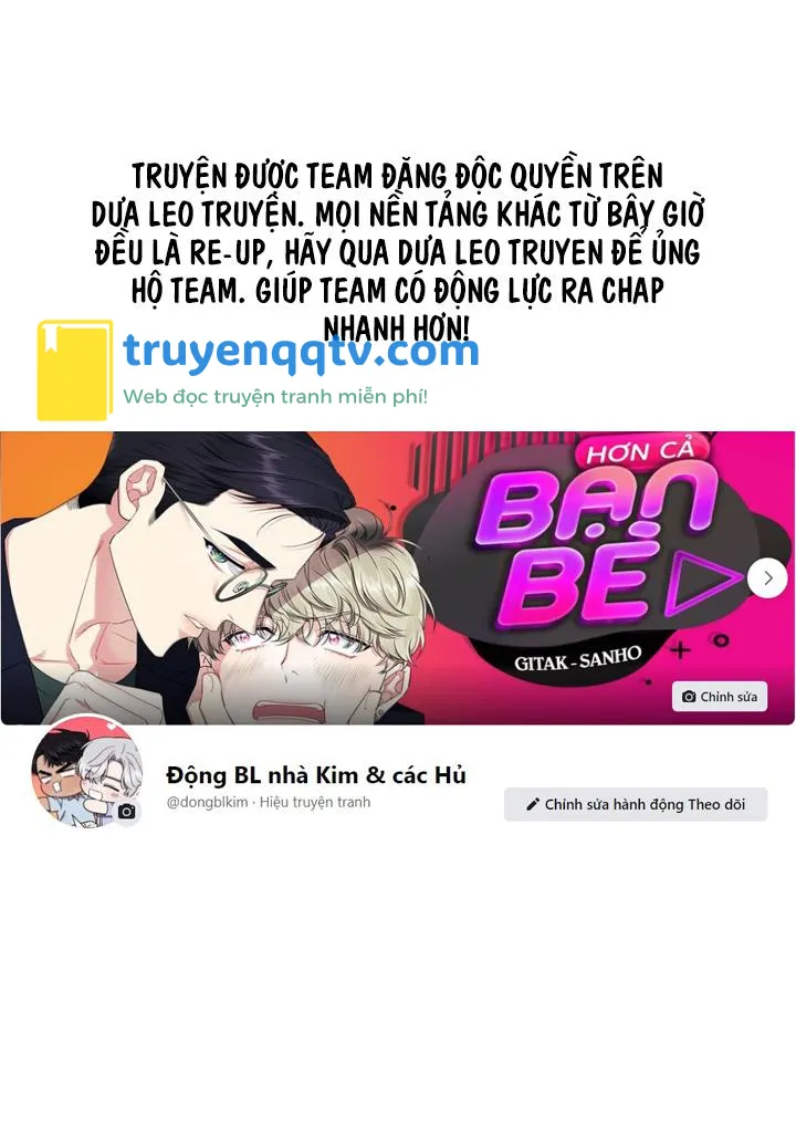 đứa bé là con tôi Chapter 33 - Next 33