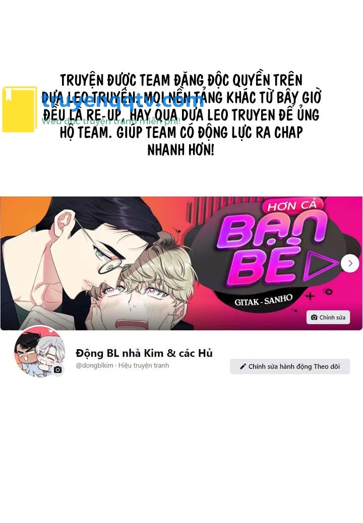 đứa bé là con tôi Chapter 32 - Next 32