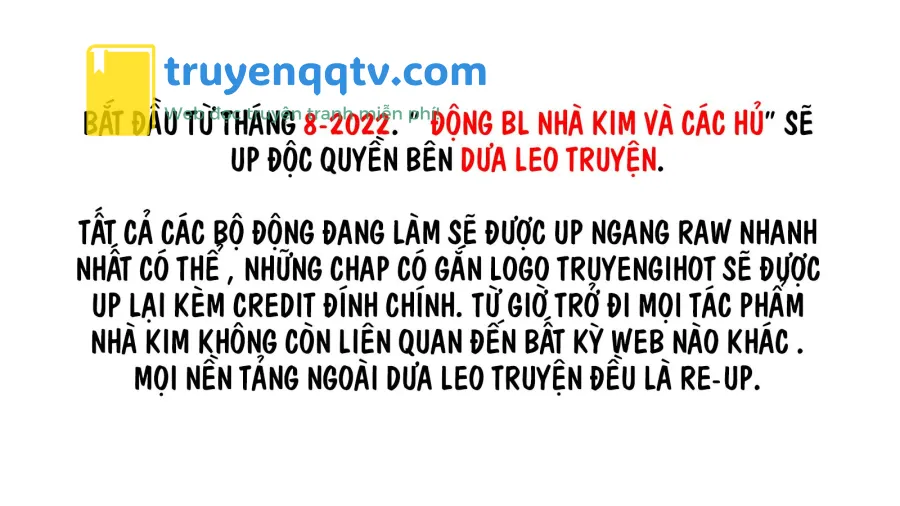 đứa bé là con tôi Chapter 30 - Next 30