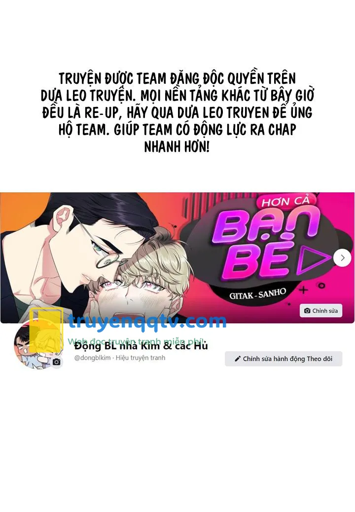 đứa bé là con tôi Chapter 30 - Next 30