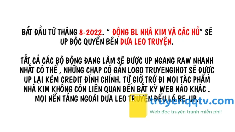 đứa bé là con tôi Chapter 28 - Next 28