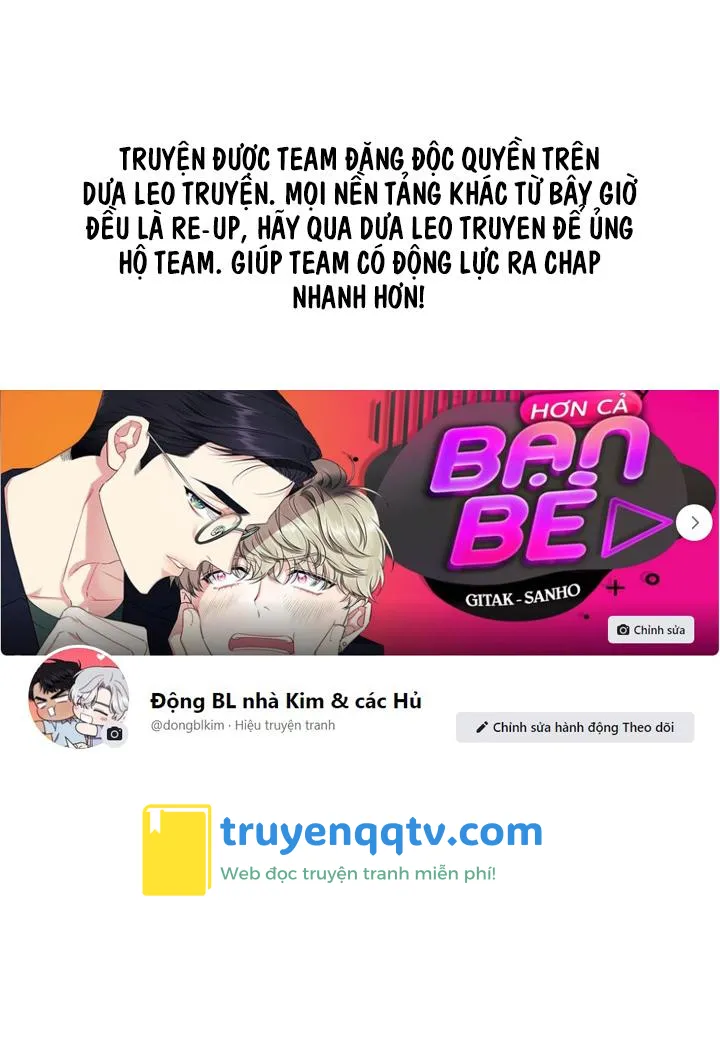 đứa bé là con tôi Chapter 28 - Next 28