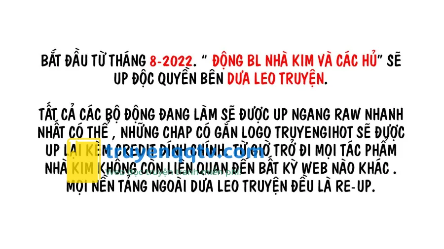 đứa bé là con tôi Chapter 26 - Next 27