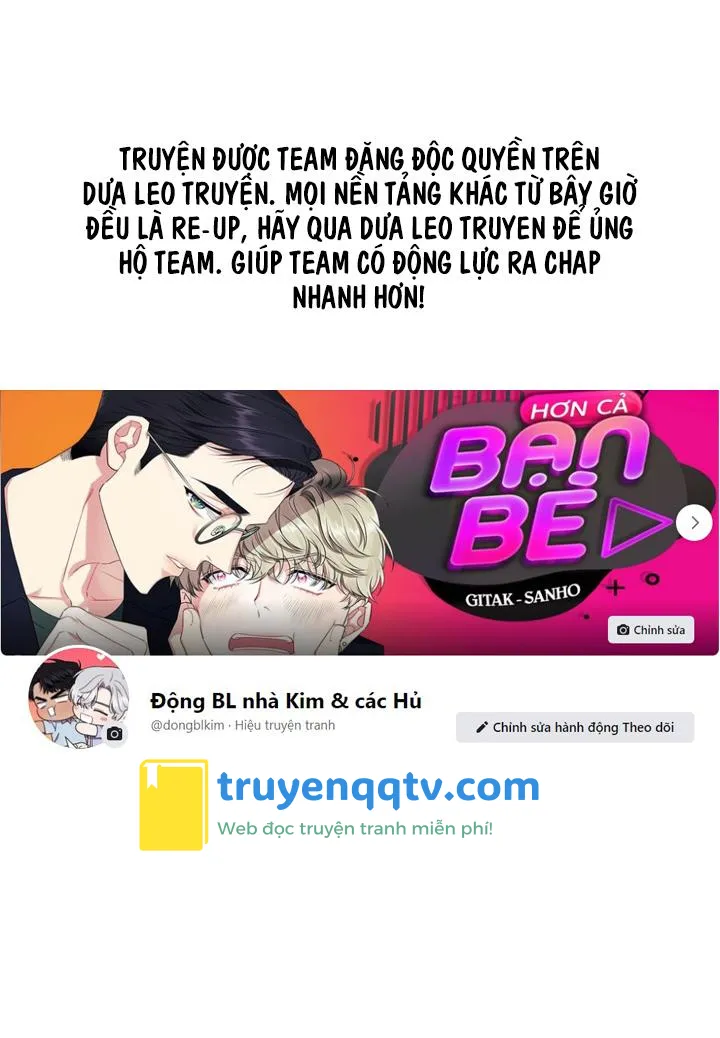 đứa bé là con tôi Chapter 26 - Next 27