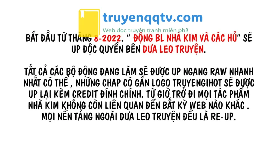 đứa bé là con tôi Chapter 25 - Next 26