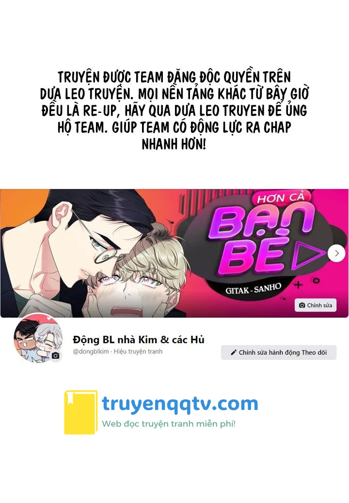 đứa bé là con tôi Chapter 25 - Next 26