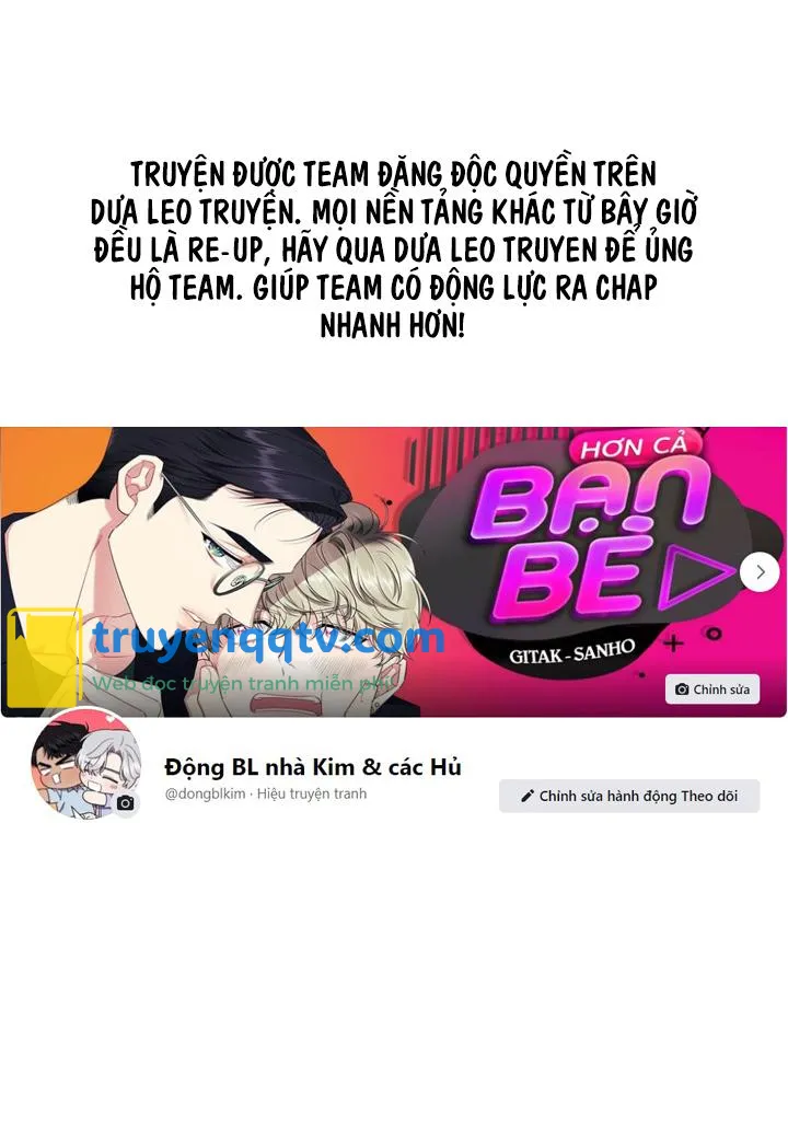 đứa bé là con tôi Chapter 23 - Next 24