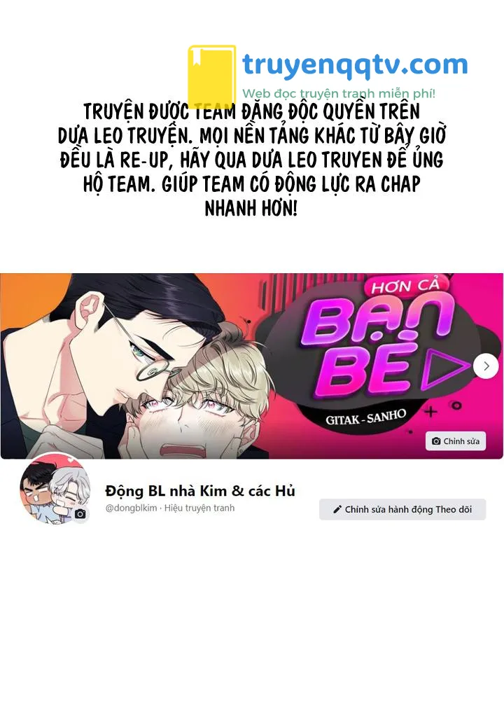 đứa bé là con tôi Chapter 22 - Next 23