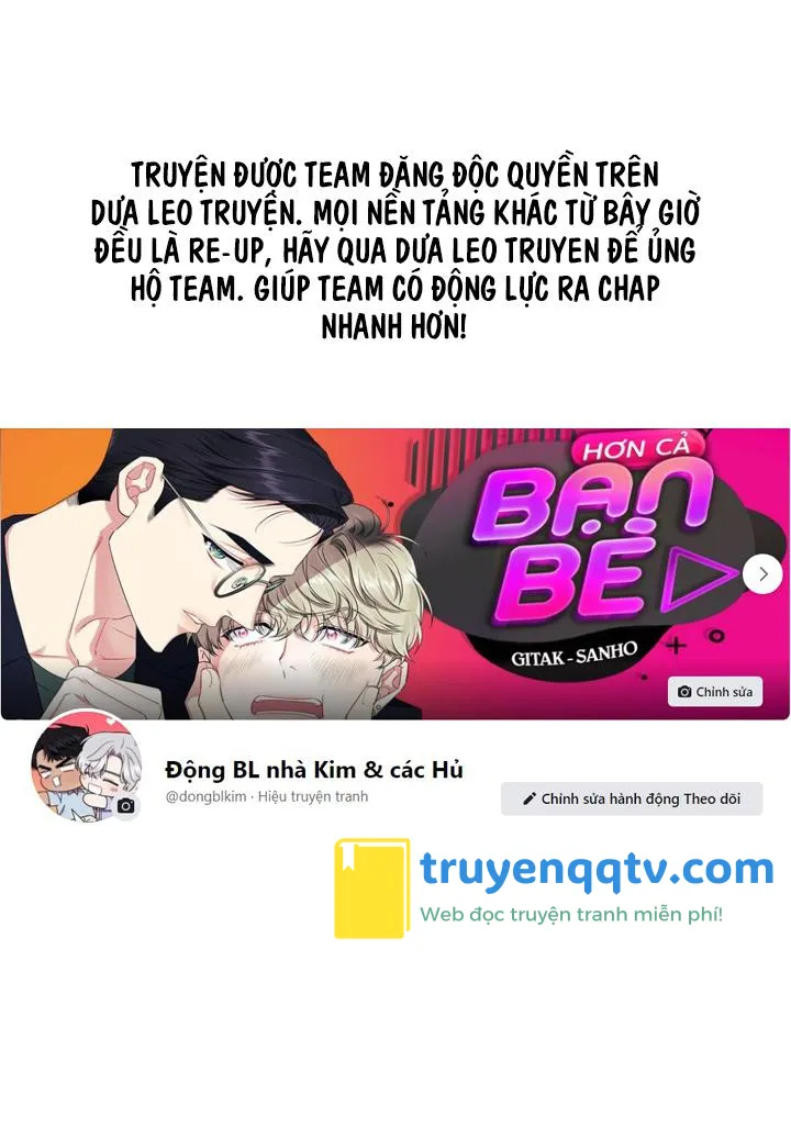 đứa bé là con tôi Chapter 20 - Next 21