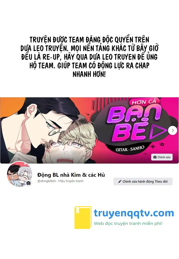 đứa bé là con tôi Chapter 17 - Next 17