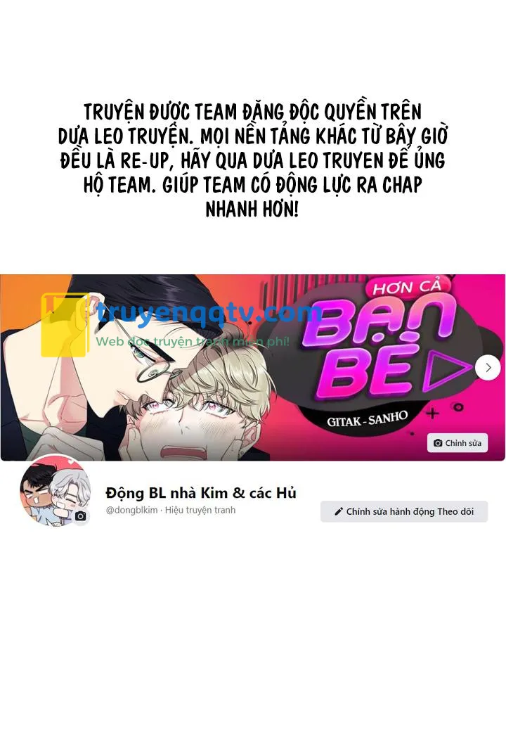 đứa bé là con tôi Chapter 15 - Next 15