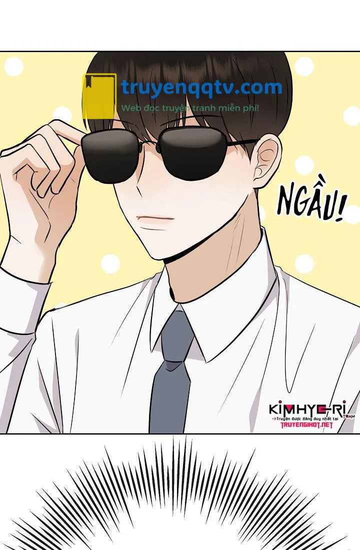 đứa bé là con tôi Chapter 13 - Next 14