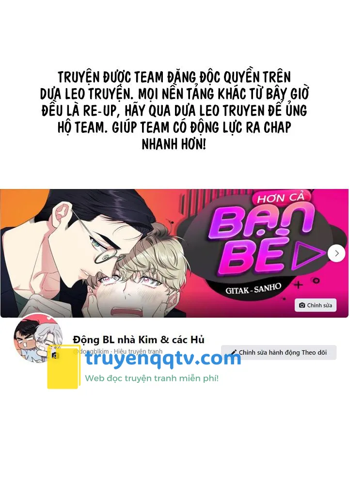 đứa bé là con tôi Chapter 13 - Next 14