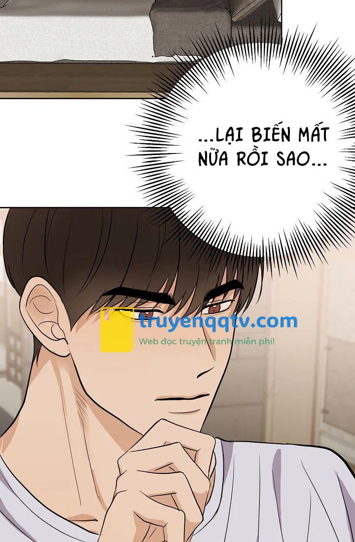 đứa bé là con tôi Chapter 11 - Next 12