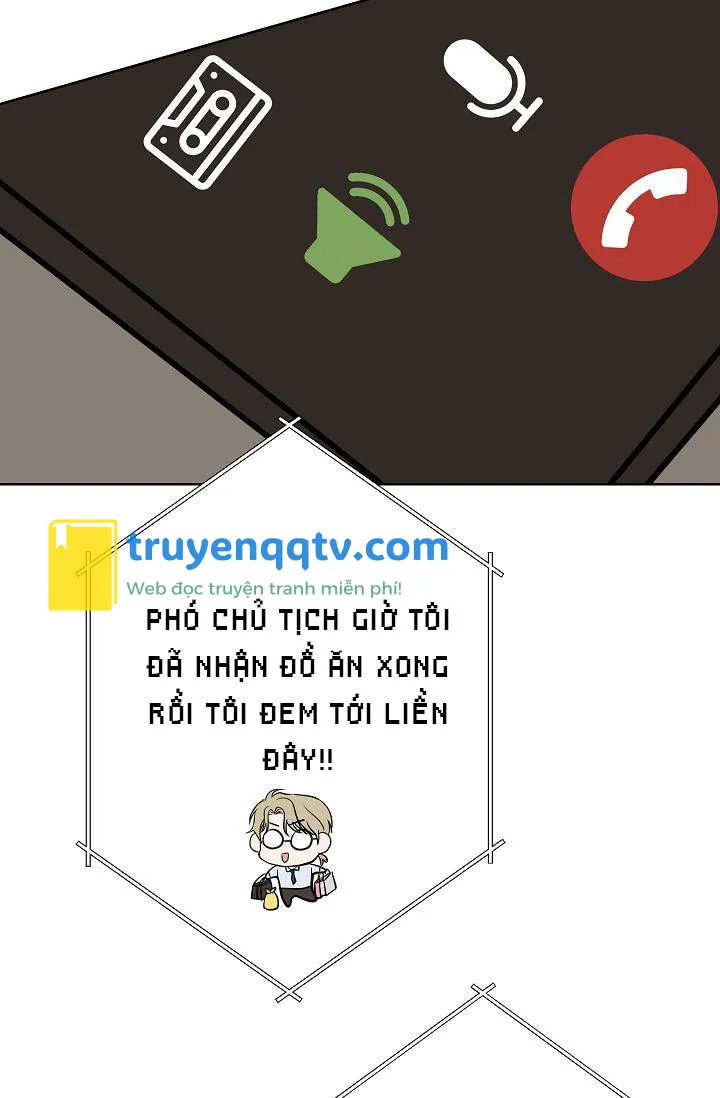 đứa bé là con tôi Chapter 11 - Next 12