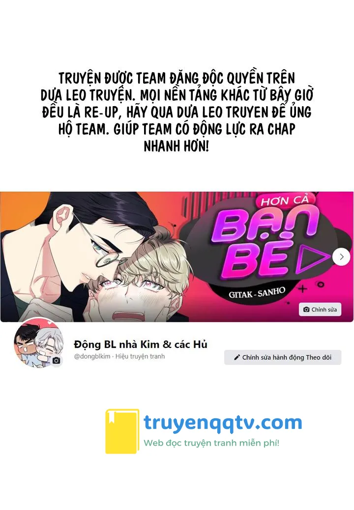 đứa bé là con tôi Chapter 10 - Next 11