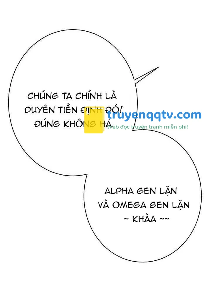 đứa bé là con tôi Chapter 9 - Next 10