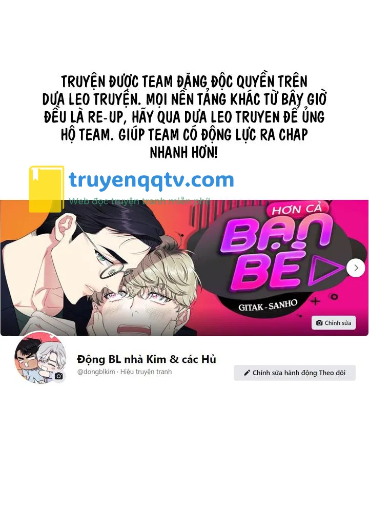 đứa bé là con tôi Chapter 9 - Next 10