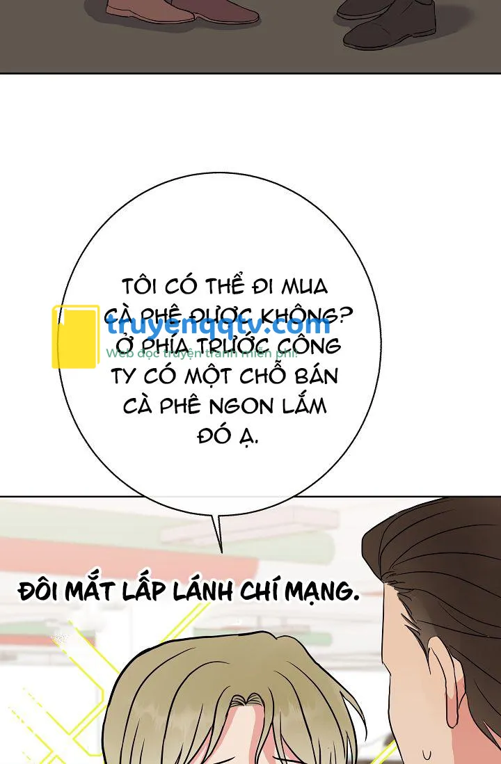 đứa bé là con tôi Chapter 7 - Next 8