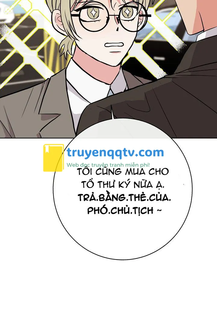 đứa bé là con tôi Chapter 7 - Next 8