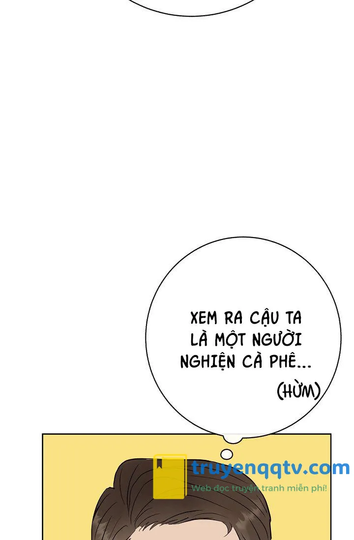 đứa bé là con tôi Chapter 7 - Next 8