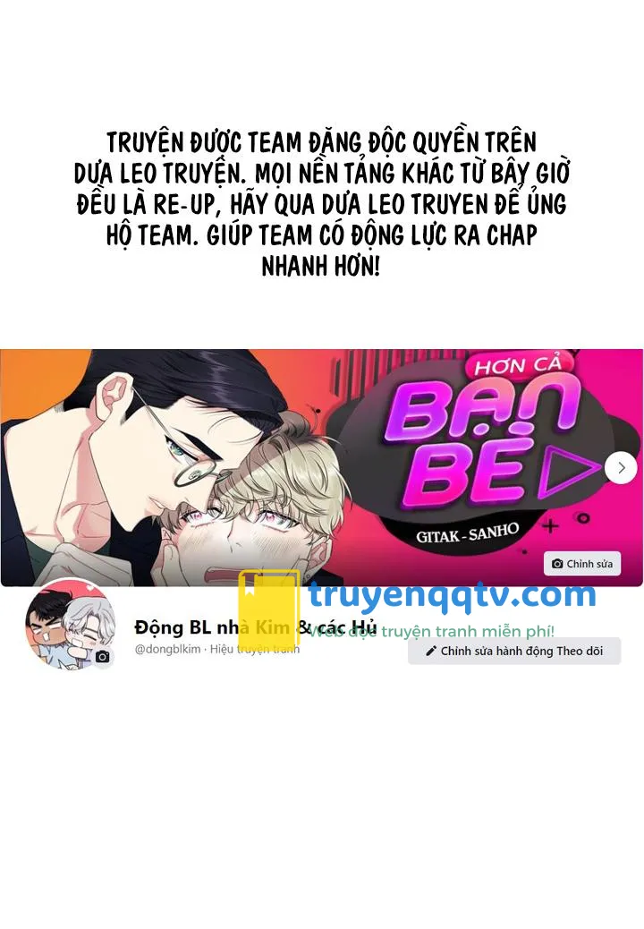 đứa bé là con tôi Chapter 2 - Next 2