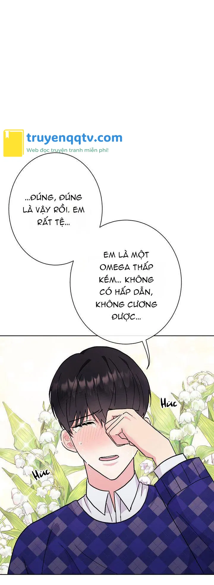 đứa bé là con tôi Chapter 1 - Next Chapter 2