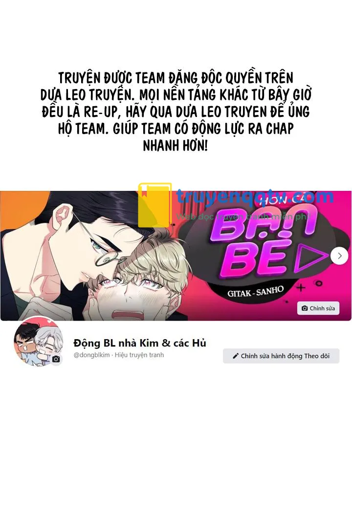 đứa bé là con tôi Chapter 1 - Next Chapter 2