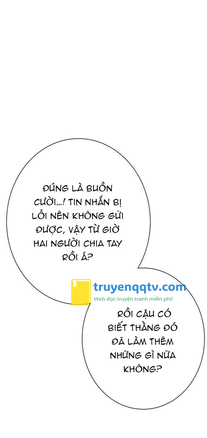 đứa bé là con tôi Chapter 1 - Next Chapter 2