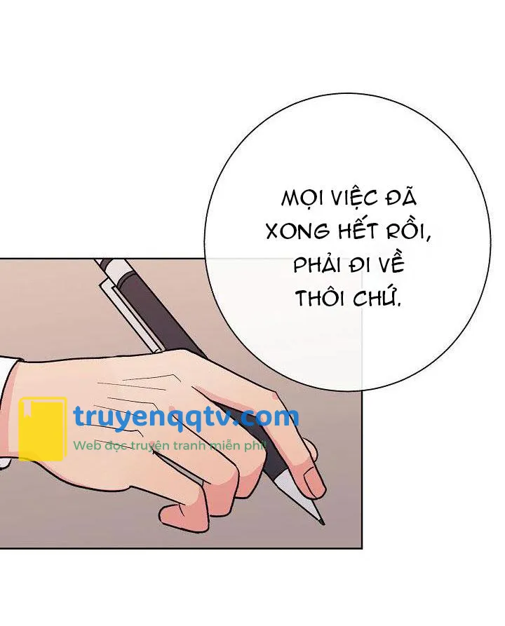 đứa bé là con tôi Chapter 1 - Next Chapter 2