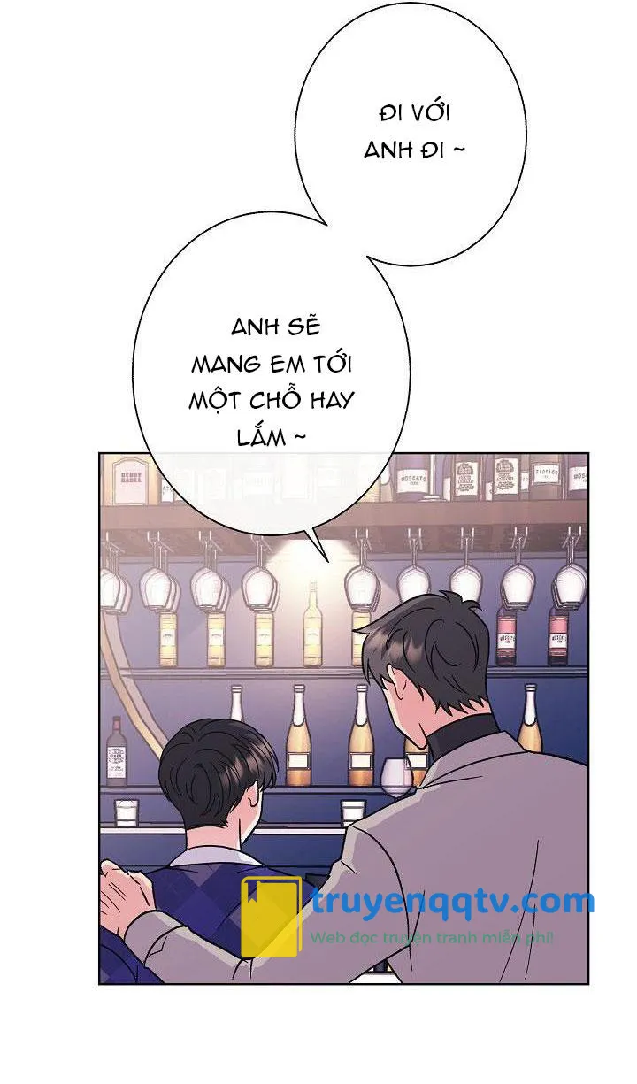 đứa bé là con tôi Chapter 1 - Next Chapter 2