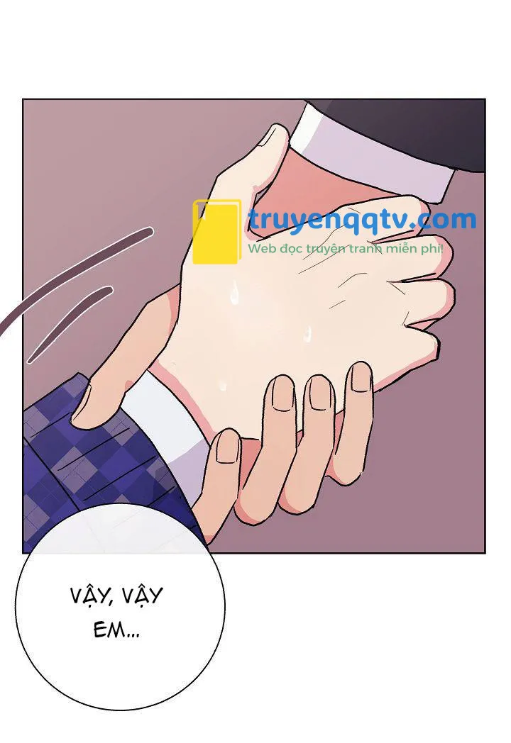 đứa bé là con tôi Chapter 1 - Next Chapter 2