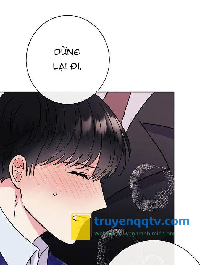 đứa bé là con tôi Chapter 1 - Next Chapter 2