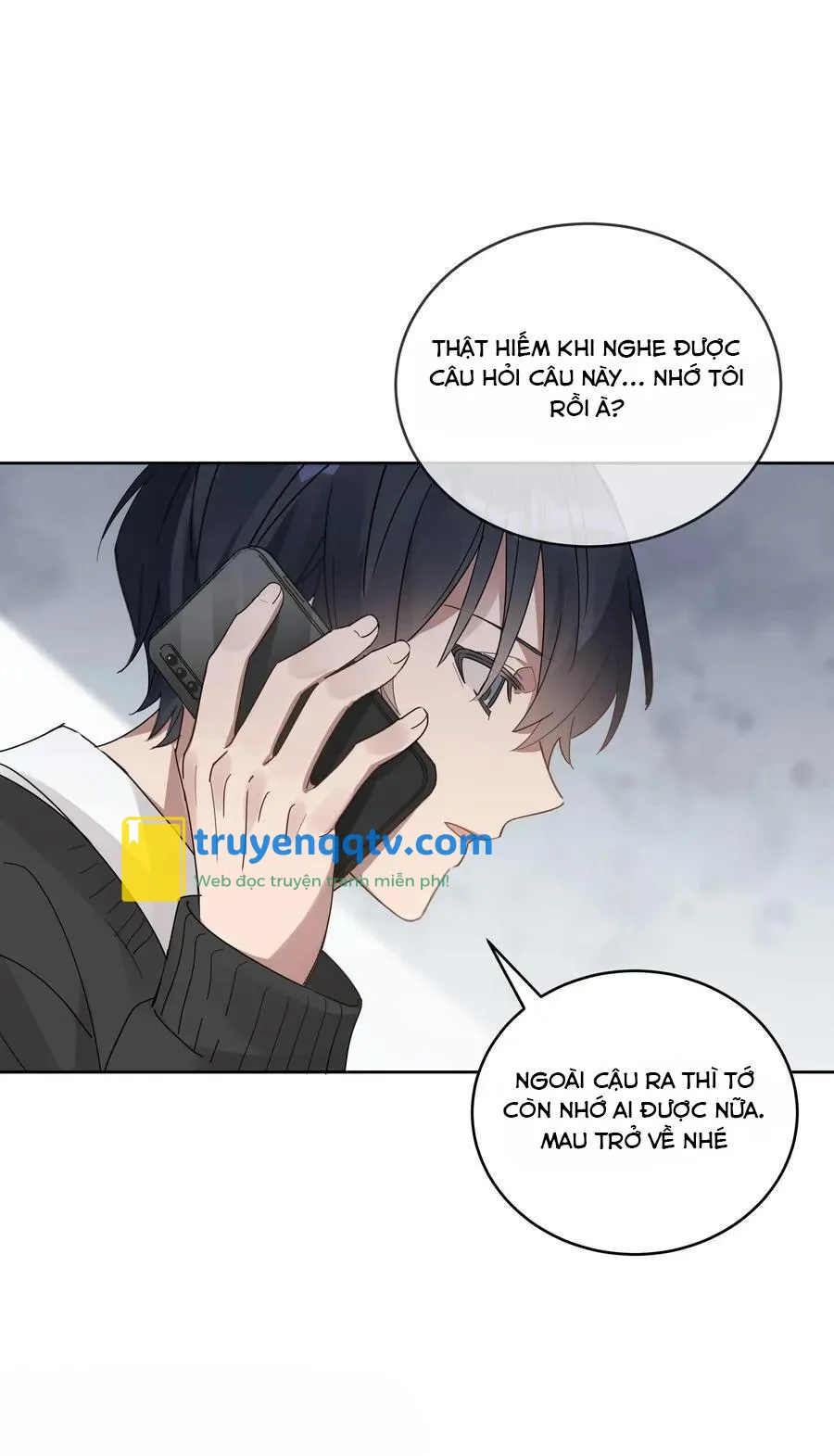 năm tháng qua Chương 42 - Next Chapter 43