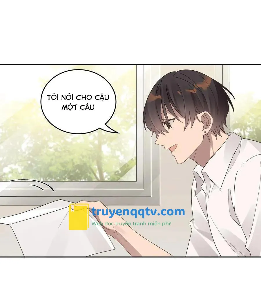 năm tháng qua Chương 40 - Next Chapter 41