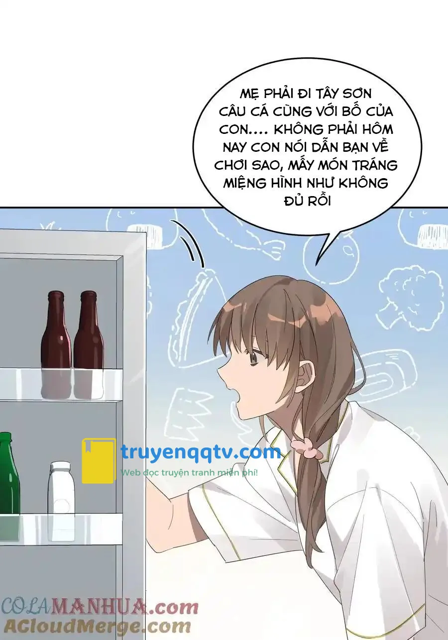 năm tháng qua Chương 30 - Next Chapter 31