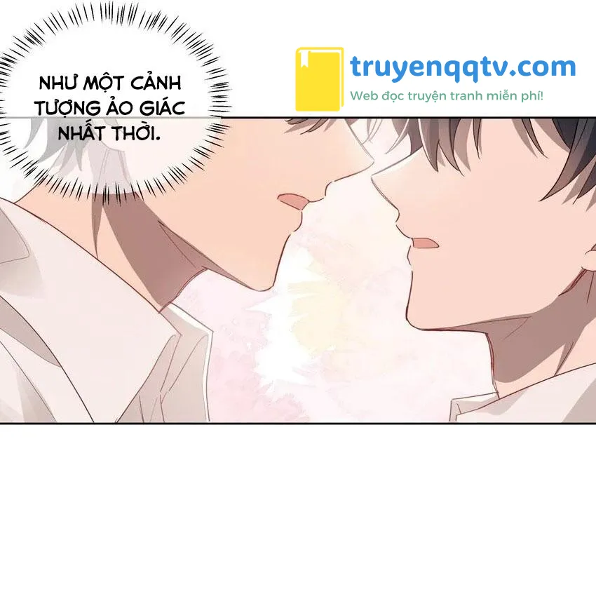 năm tháng qua Chương 23 - Next Chapter 23