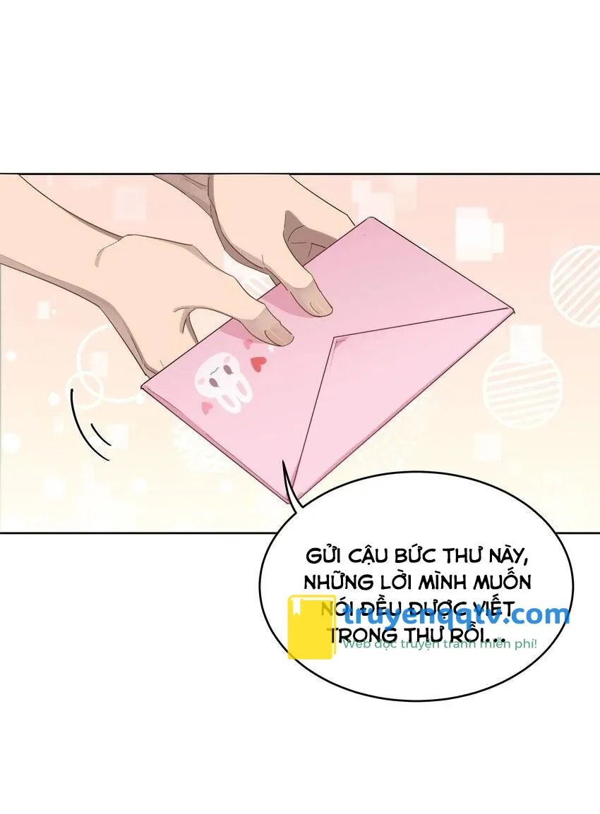 năm tháng qua Chương 23 - Next Chapter 23