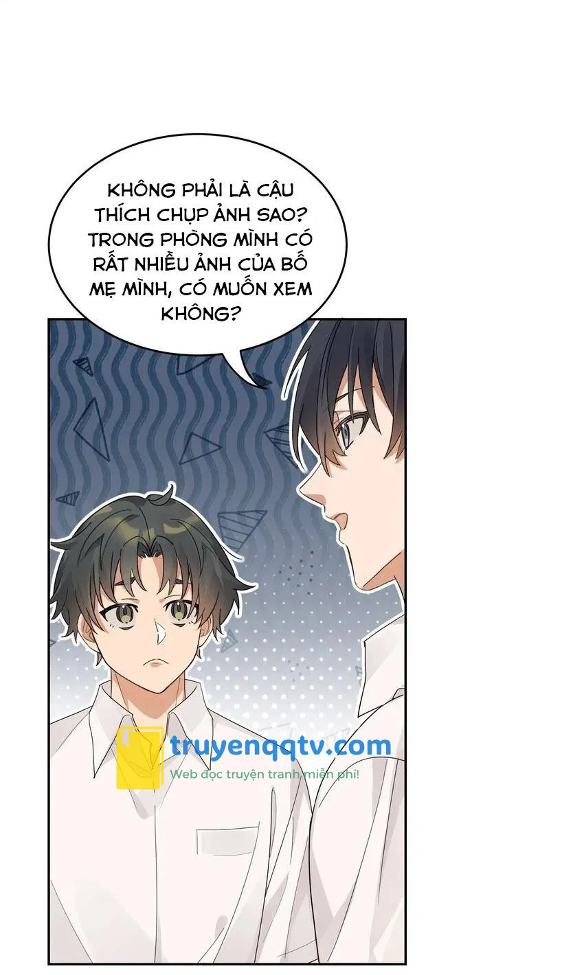 năm tháng qua Chương 22 - Next Chapter 22