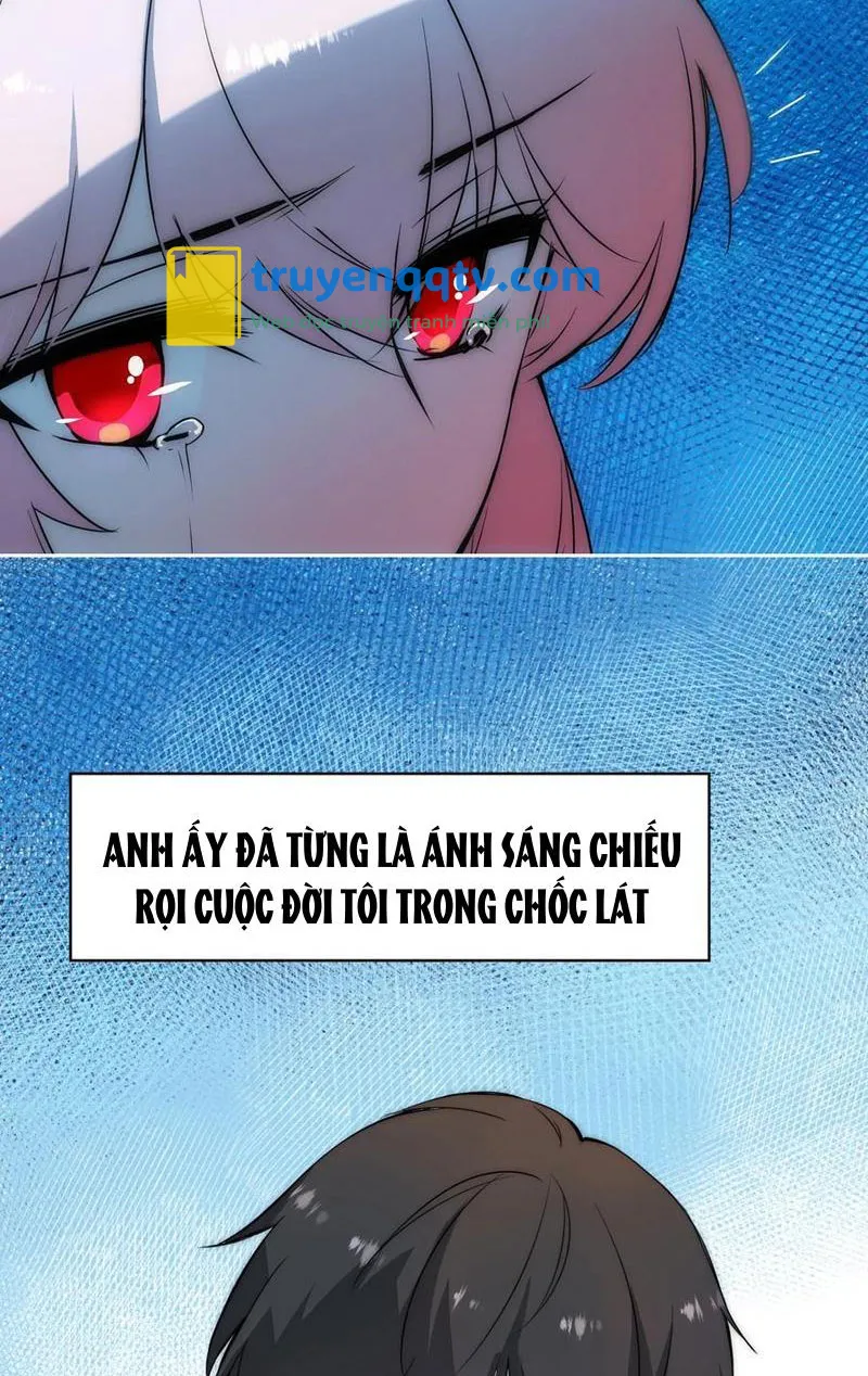 trước ngày tận thế, ta và bạn gái lại chém giết lẫn nhau Chapter 13 - Next 